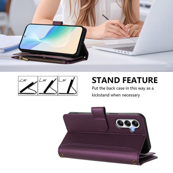 EDA007980031F_3.jpg@1129c337f4d3420b6765958656083ca8