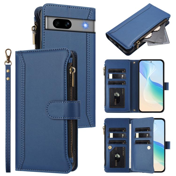 EDA007980904A.jpg@e79aadf7a7fba8e79527de5a4e6e31d5
