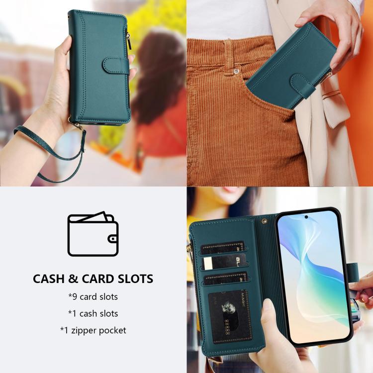 EDA007980907C_5.jpg@2496213d35bd5930fe2deaa80a12da69