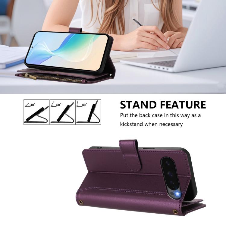 EDA007980909F_3.jpg@fe1f3e38bc6fec008caee0678b1a6bc8