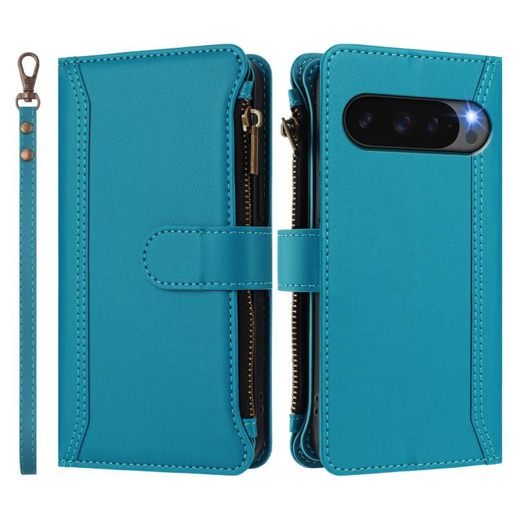 EDA007980910D_1.jpg@f14b90a9cde1d8b2cab7461037da150f