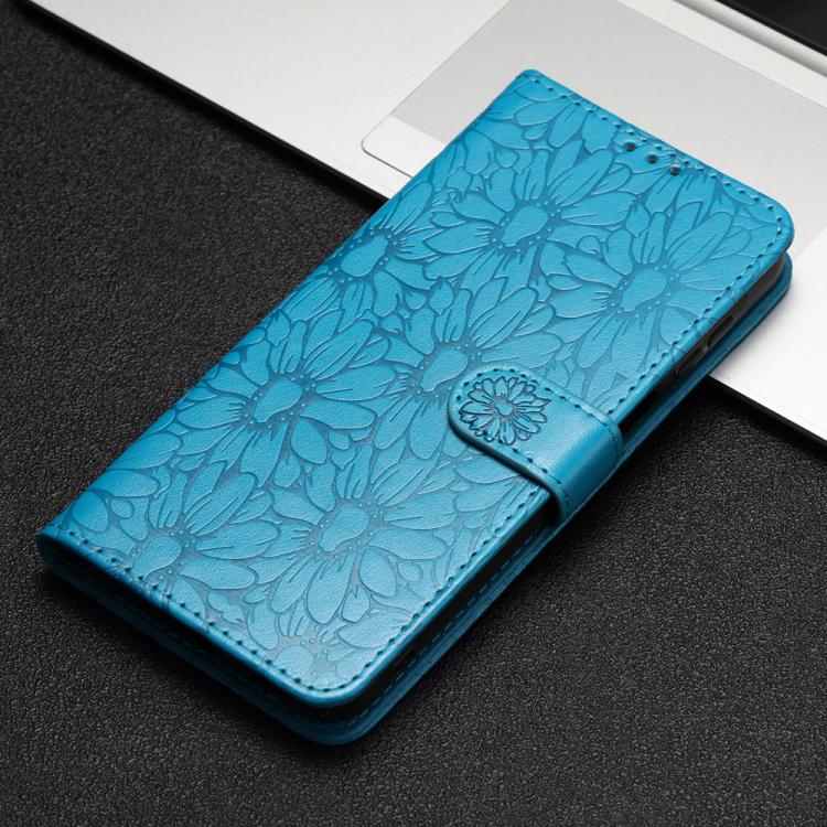 EDA007982130H_4.jpg@5825e68f962d26b8be99ca6b00ed7b5b