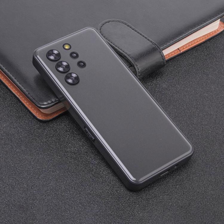 UNIWA XS24 Keypad Phone, 2GB+16GB, 3.5 inch Android 8.1 Mediatek MT6737M Quad Core, Flashlights, Network: 4G, Support Google Store, Plug:EU Plug(Gold)