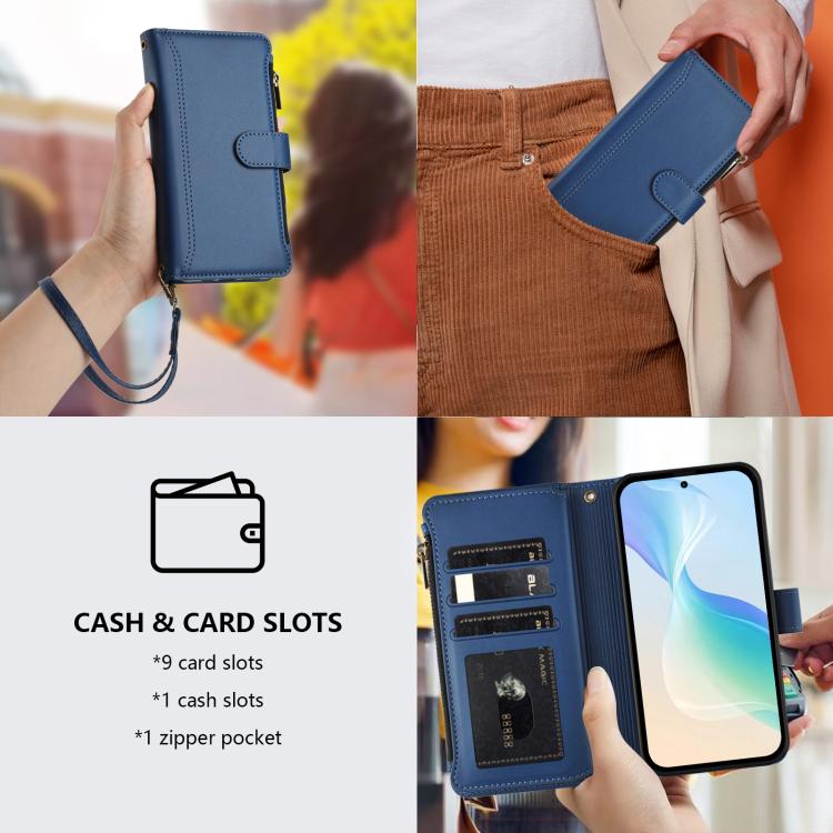 EDA007986502A_5.jpg@61675c56f6eeea1932d64549f9ccfd22