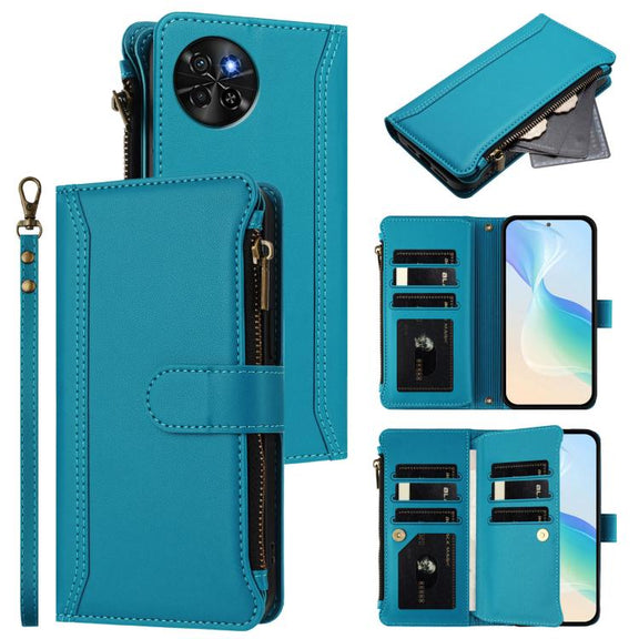 EDA007986517D.jpg@5c494bb71f64adf29c72df5b123b5a5e