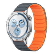 EDA007986801G.jpg@2ad5d5994123b15f6f0e1c56f5acd6a9