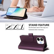 EDA007988332F_3.jpg@595d92cf72fbab1094b476a8cb42c6a3