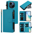 EDA007988333D.jpg@c2405891cb10ab6a7f757e4304c05246