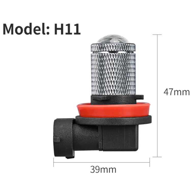 EDA007988704C_1.jpg@8f6ba603f79aede1a6e0c4923dadc231