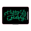 EDA007989008.jpg@e405330978127018fa007f0d176be4c7