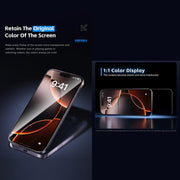 EDA007989709_6.jpg@52c7dba8688e77ddc5777d02006c5874
