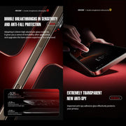 EDA007989810_4.jpg@9acc3cc51f65a43240ba4e7becea03cb