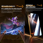 EDA007990010_4.jpg@e8e63a30aed1973018acc77422f75705