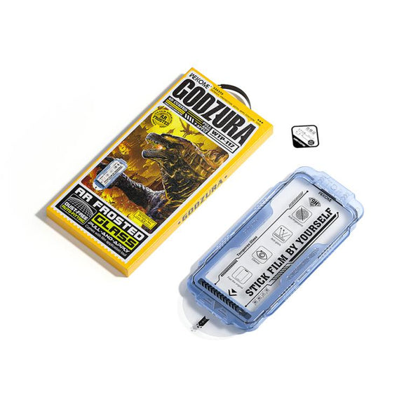 EDA007990012_2.jpg@2ad40c50f0833cff18d238c3e1092dd5