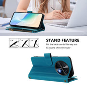 EDA007990205D_3.jpg@89b745e076d7b6dc41feb4651e0876a6