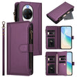 EDA007990218F.jpg@b5cd5f84b4601e5b7a31bfcceb73664c