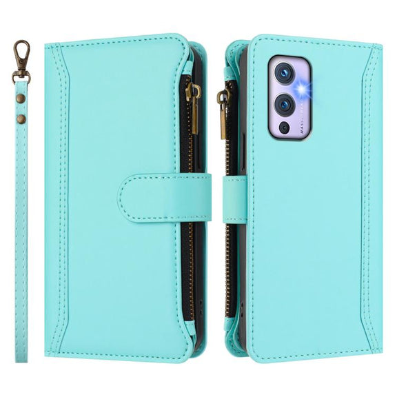 EDA007991803E_1.jpg@3b809c37c575e07fc80483be9918b098