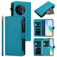 EDA007991809D.jpg@7eb20a85529598b788b7a442463e2213