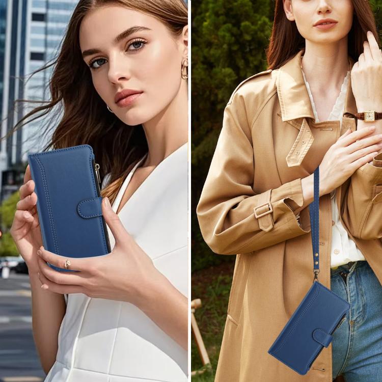 EDA007991813A_6.jpg@d2720ba6c075b287cf7dd543f946c53e