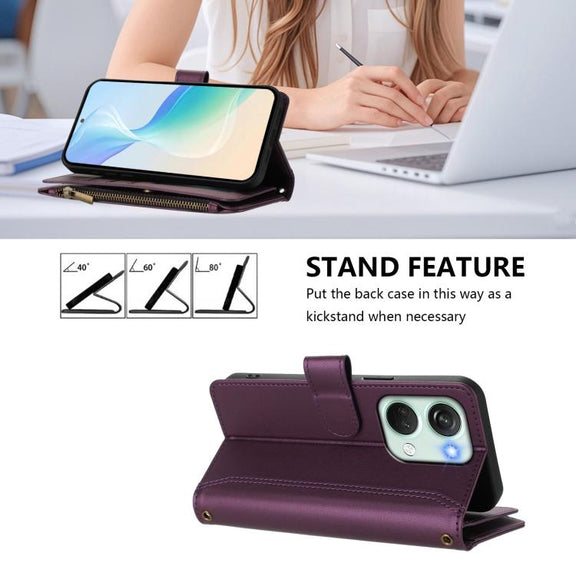 EDA007991818F_3.jpg@a71cd01264f547445d715fe8dd29151b