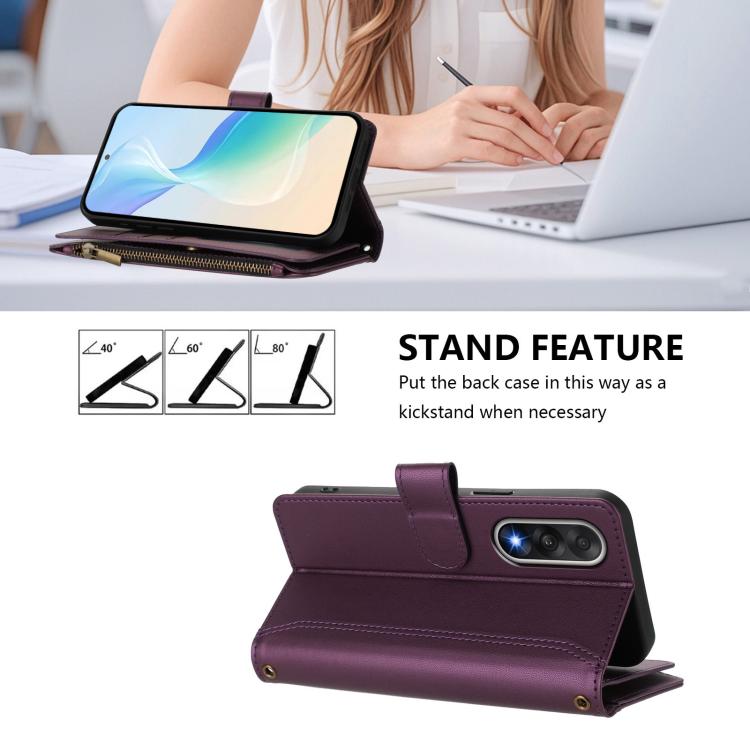 EDA007991829F_3.jpg@84e6fd294fdcb3f720a229d3783982d9