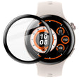 For vivo Watch 5 IMAK Plexiglass HD Watch Protective Film - free shipping - PMc TechLife - Order now!