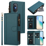 EDA007994701C.jpg@2c15c15d0fe1b2f4f6e0c40e1a880f35