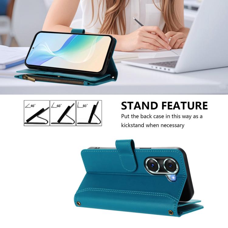 EDA007994705D_3.jpg@499ce954fde50f795ae9c09915b95816