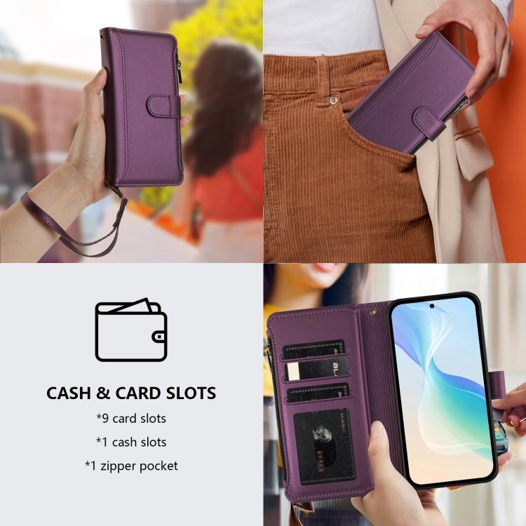 EDA007994706F_5.jpg@cb2a7e667c39fd45e90bbdbb3953e126