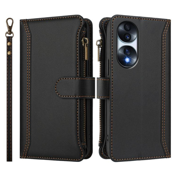 EDA007994707B_1.jpg@a1a320f3790c568add63bd787a1a0e50