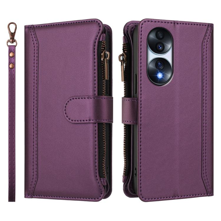 EDA007994707F_1.jpg@e8db244c1f486ab7b95014571b060ee8