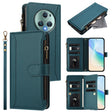 EDA007994725C.jpg@94890781906dc822ae3893552497447d