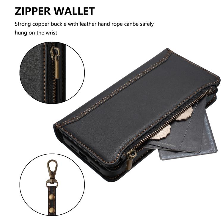 EDA007994728B_4.jpg@109bb64ad319289c46170990fcb14cc4
