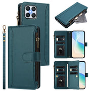 EDA007994735C.jpg@739a8f34c22fc1bb98a5110e5ad23ecf
