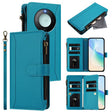 EDA007994743D.jpg@ffd085dd0bec744472149638faea098e