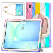 EDA007996202E_1.jpg@848384c5ecac87d1bc825d4084d6a8a9