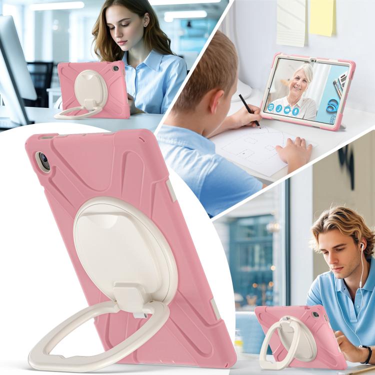 EDA007996202G_10.jpg@92a00991a07a9a282d5351afd0b2b590