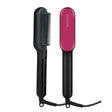 K-SKIN KD3800 PTC Heating Hair Straightening Curler Comb Iron(EU Plug) - free shipping - PMC TechLife - Order now!