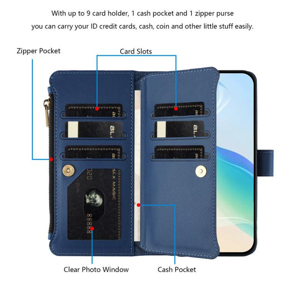 EDA007998502A_2.jpg@7b06d7bcbbc8f9c13d8d304f1521fe4f