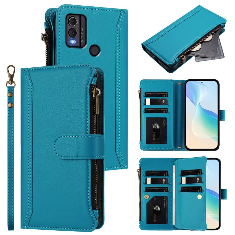 EDA007998903D.jpg@87d8eeb1251360cd305a44bf5ba590f2