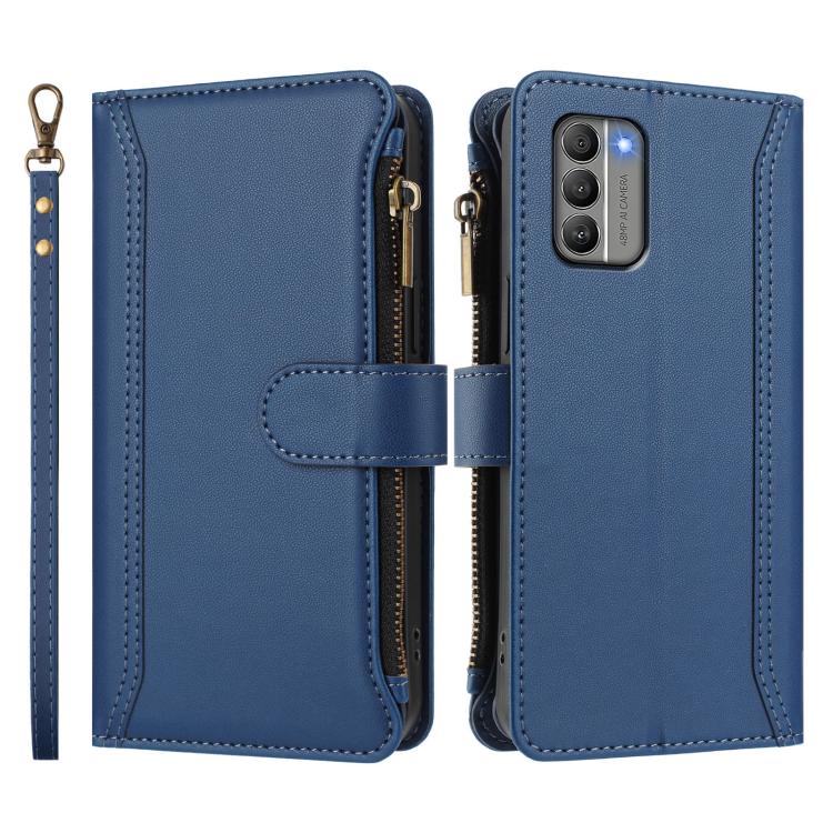 EDA007998909A_1.jpg@4915cd537eb15dba3392cd06c849d841