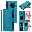 EDA007999003D.jpg@89d9d8cafbaf30b7bcd8caf2d96a728c