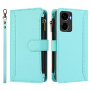 EDA007999603E_1.jpg@7401ef7234aa1b7f946b93becf8c6dc4