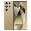 S24 Ultra / S7, 4GB+128GB, 6.75 inch Android 10 MTK6750 Octa Core, Network: 4G, Dual SIM, Plug:EU Plug(Gold) - free shipping - PMc TechLife - Order now!