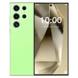 S24 Ultra / S7, 4GB+128GB, 6.75 inch Android 10 MTK6750 Octa Core, Network: 4G, Dual SIM, Plug:US Plug(Green) - free shipping - PMc TechLife - Order now!