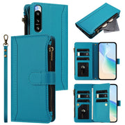 EDA008000603D.jpg@ae6a2aa93a0279da0b5f1c8ca72d2c23