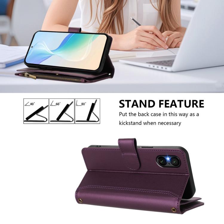 EDA008000606F_3.jpg@90629879612d630479a53edc72a305f5