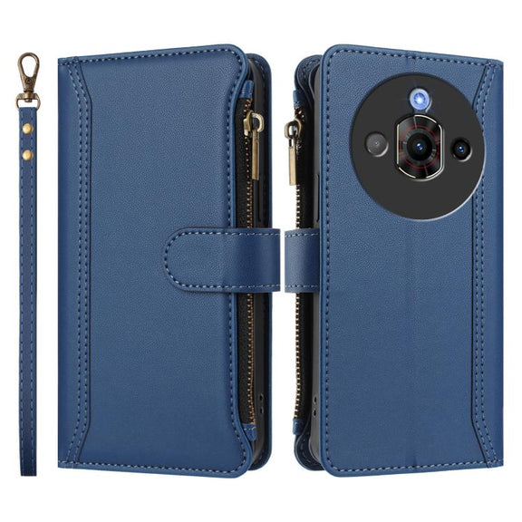 EDA008000822A_1.jpg@fcea5054f3ae11c711f9e3573cfee605
