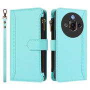 EDA008000822E_1.jpg@30abca92b5351f0fb7ae7ef41dd2908a