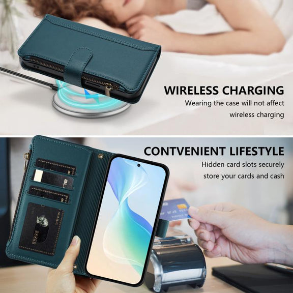 EDA008000825C_10.jpg@fb10d7d328a0b1243ab3100de732ee06